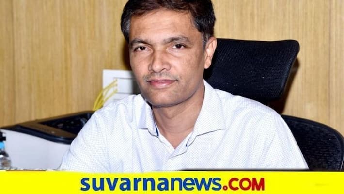 7 farmers Writes Letter to DC For Resolve marriage issue snr 7 farmers Writes Letter to DC For Resolve marriage issue snr
