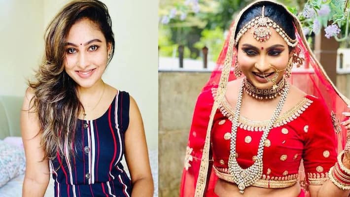 biggboss 5 contestant nadiya chang Lying in front of competitors malaysian tamizhan revel truth biggboss 5 contestant nadiya chang Lying in front of competitors malaysian tamizhan revel truth