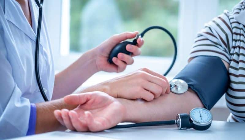 tips control high blood pressure