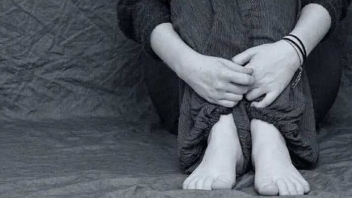 Muzaffarpur Bihar young man Sexually abused minor girl When girl an adult but lover retracted to marriage Muzaffarpur Bihar young man Sexually abused minor girl When girl an adult but lover retracted to marriage