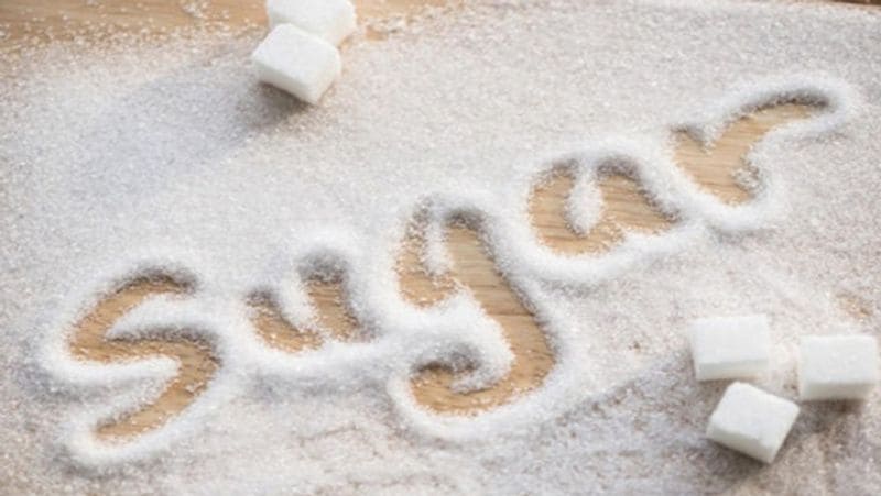 From French Fry to Cold Drinks, this food memory losers!