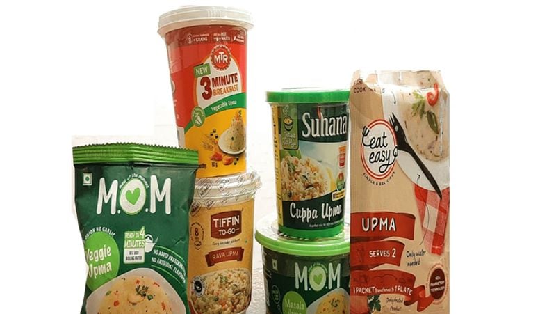 health tips: 8 foods that destroy our intelligence and memory, see here
