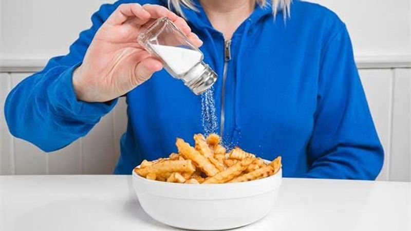 health tips: 8 foods that destroy our intelligence and memory, see here