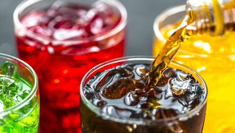 From French Fry to Cold Drinks, this food memory losers!