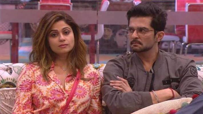 bigg boss 15 raqesh bapat to enter in salman khans show, he is crazy to meet shamita shetty bigg boss 15 raqesh bapat to enter in salman khans show, he is crazy to meet shamita shetty