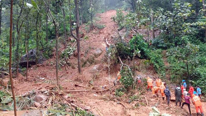 no action on report of the committee formed to prevent natural disasters no action on report of the committee formed to prevent natural disasters