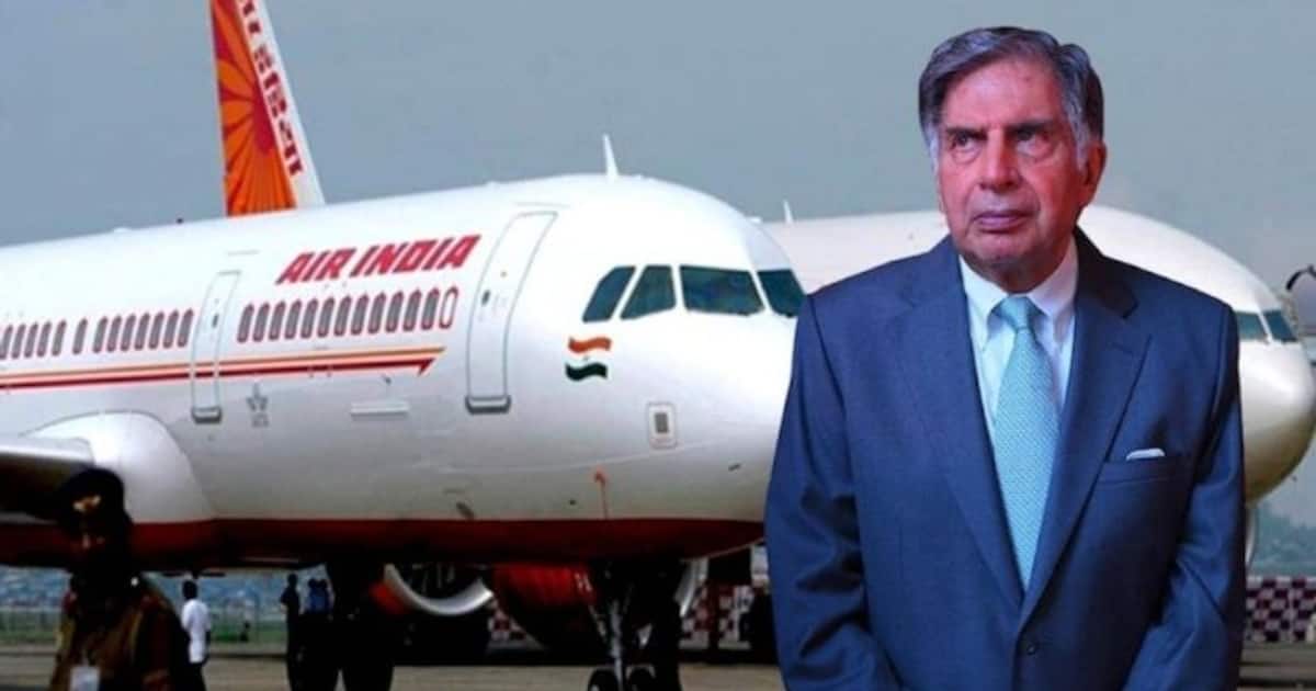 By ordering both, Tata and Air India will change the face;  Expansion plans are known