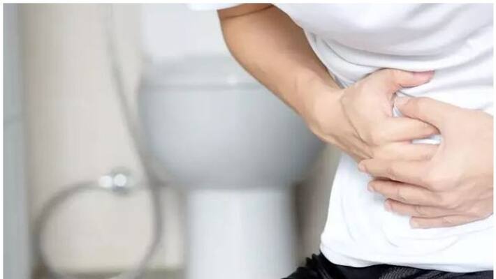 home remedies to relieve constipation naturally home remedies to relieve constipation naturally