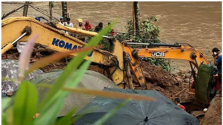 Kerala Rain More dead bodies found in idukki Kokkayar Kerala Rain More dead bodies found in idukki Kokkayar