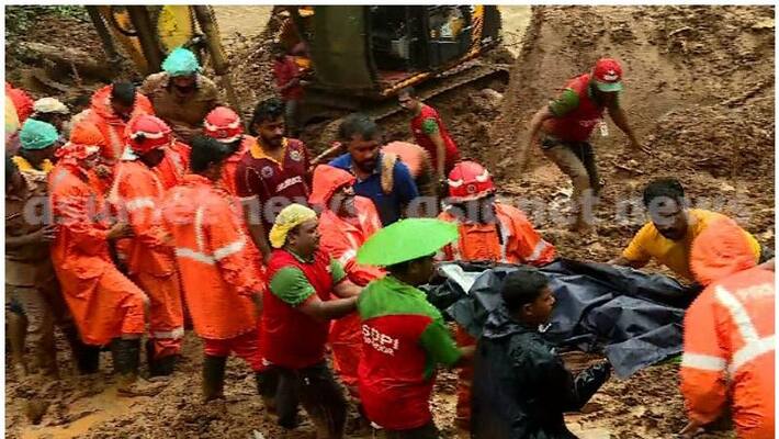 dead bodies of kokkayar tragedy victims found from same place kids were found in cradle dead bodies of kokkayar tragedy victims found from same place kids were found in cradle