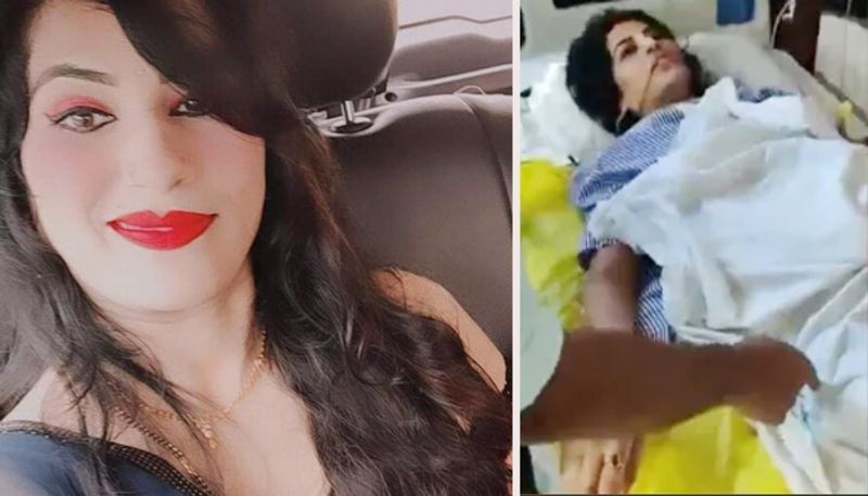 bihar news mona roy died patna criminals shoots during duraga puja at patna