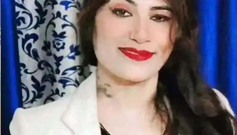 bihar news mona roy died patna criminals shoots during duraga puja at patna