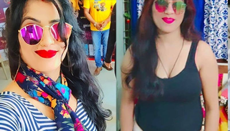 bihar news mona roy died patna criminals shoots during duraga puja at patna