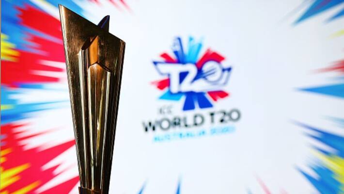 T20 World Cup ireland vs netherlands and sri lanka vs namibia update and score T20 World Cup ireland vs netherlands and sri lanka vs namibia update and score
