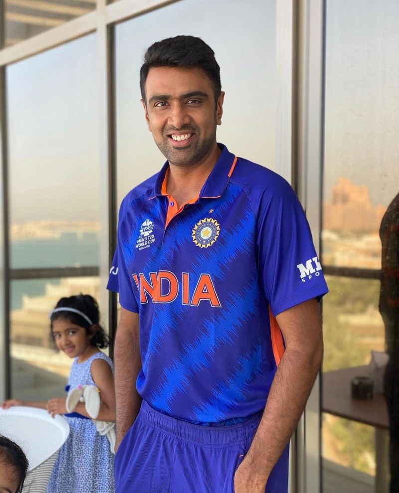 ICC T20 World Cup 2021, India vs New Zealand: Ravichandran Ashwin's experience to aid India, feels Sanjay Bangar-ayh