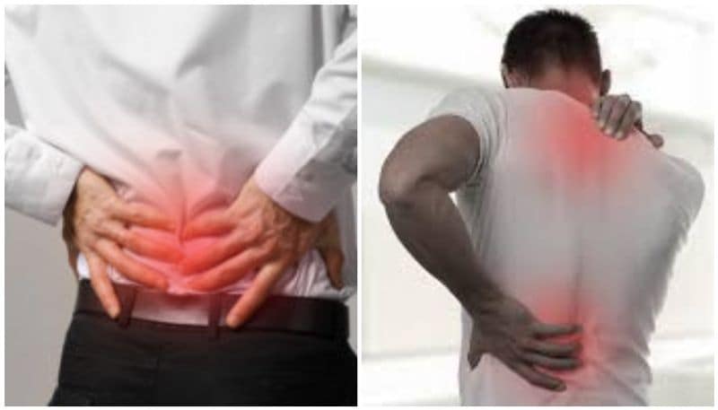 Follow this effective tips to reduce your body pains in telugu full details are here