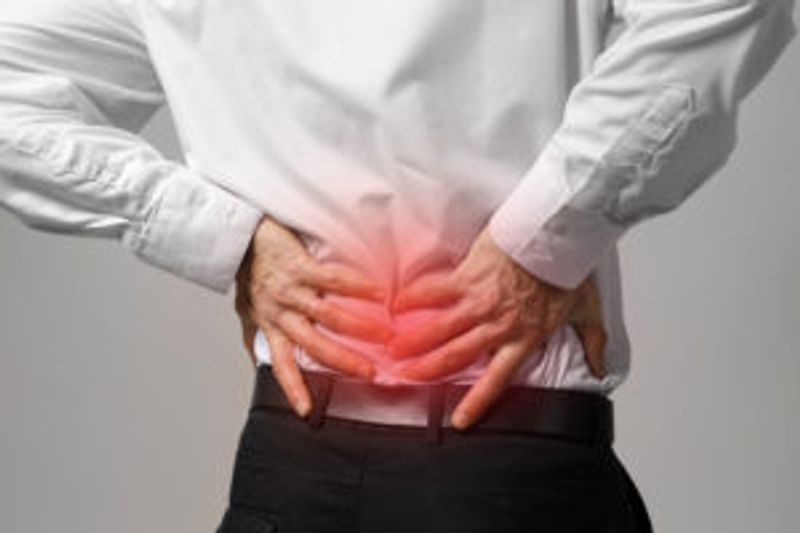 Follow this effective tips to reduce your body pains in telugu full details are here