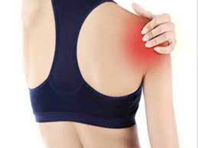 Follow this effective tips to reduce your body pains in telugu full details are here