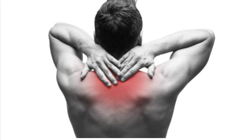 Follow this effective tips to reduce your body pains in telugu full details are here