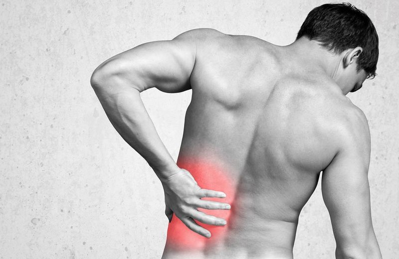 Follow this effective tips to reduce your body pains in telugu full details are here