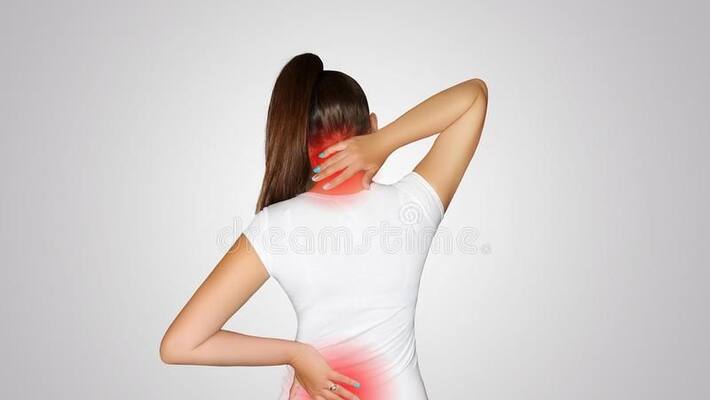 causes and remedies for osteoporosis causes and remedies for osteoporosis