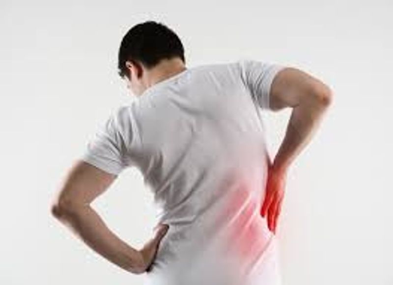 Follow this effective tips to reduce your body pains in telugu full details are here