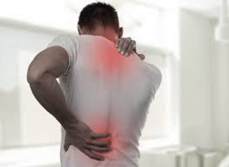 Follow this effective tips to reduce your body pains in telugu full details are here