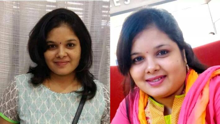 Actress Uma Maheshwari passes away Actress Uma Maheshwari passes away