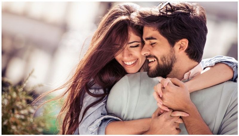 You do not have interest on women after doing relationship with her