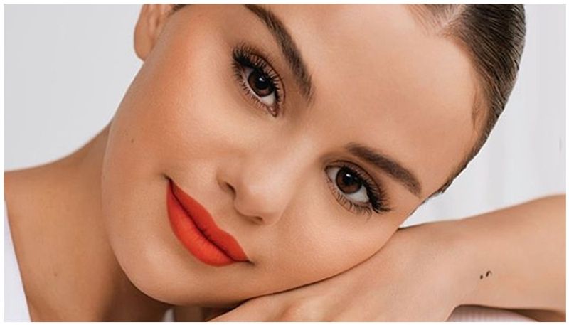 Five beauty tips with peas powder for better skin care full details are here