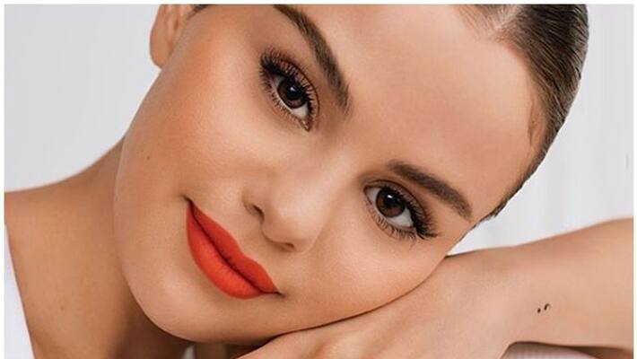 juices for healthy and glowing skin juices for healthy and glowing skin