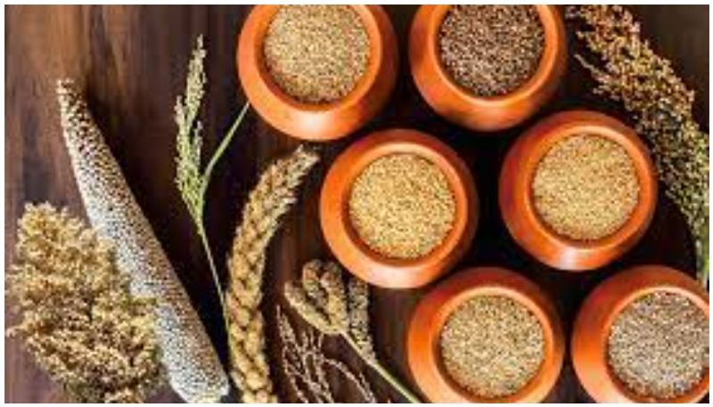 Good vitamin and protein foods for a healthy life full details are here
