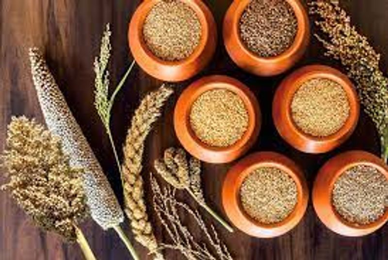 Good vitamin and protein foods for a healthy life full details are here