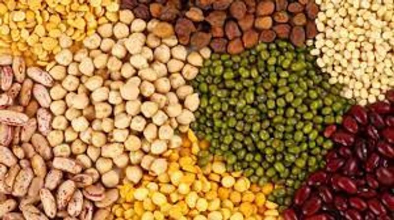 Good vitamin and protein foods for a healthy life full details are here