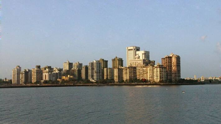 Mumbai did not record any Covid deaths in 24 hours for the first time since the outbreak of the coronavirus pandemic last year Mumbai did not record any Covid deaths in 24 hours for the first time since the outbreak of the coronavirus pandemic last year
