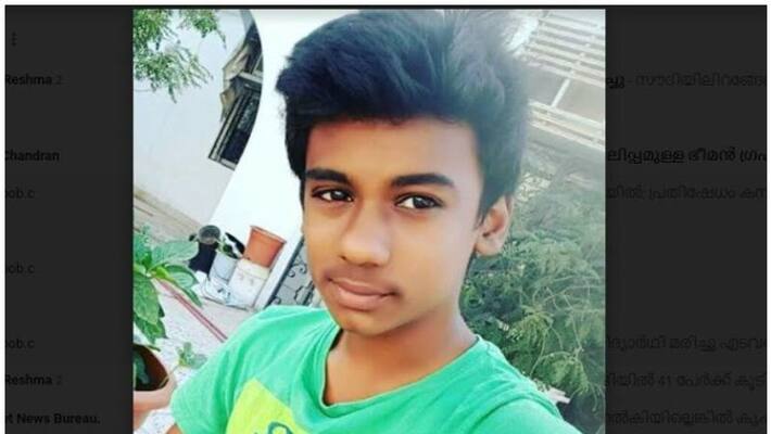 Malayalee student dies while climbing Everest Malayalee student dies while climbing Everest