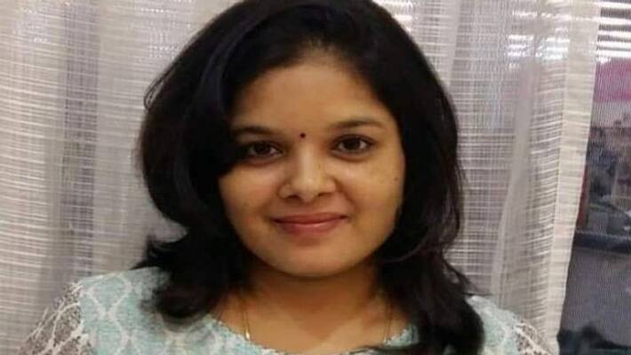 popular tv actress uma maheswari passed away popular tv actress uma maheswari passed away