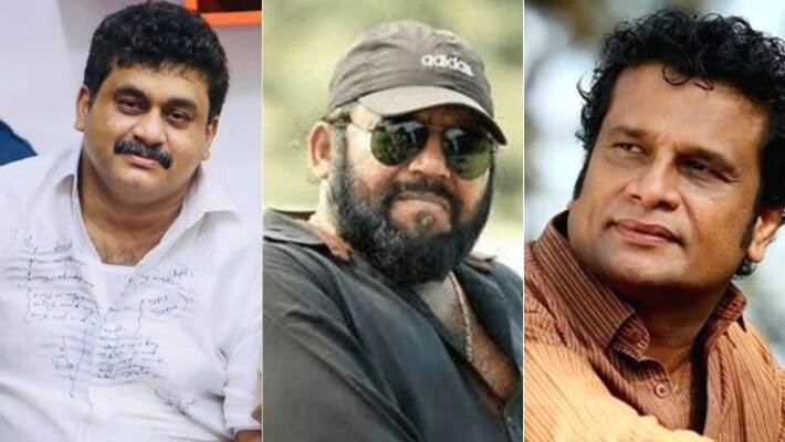 actor hareesh peradi post about state film award actor hareesh peradi post about state film award