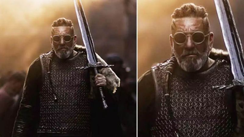 kgf 2 pushpa and adipurush not hero but these films villains will shake the silver screen here is detail