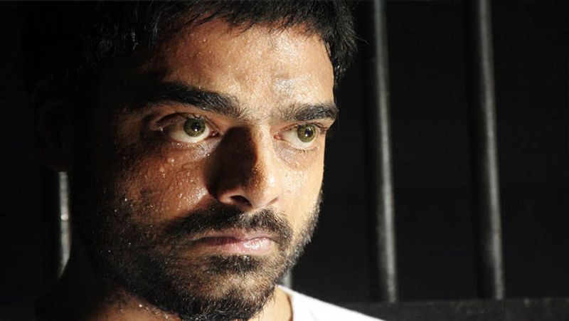 kgf 2 pushpa and adipurush not hero but these films villains will shake the silver screen here is detail