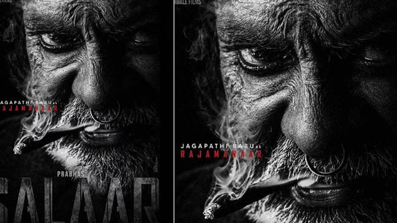 kgf 2 pushpa and adipurush not hero but these films villains will shake the silver screen here is detail
