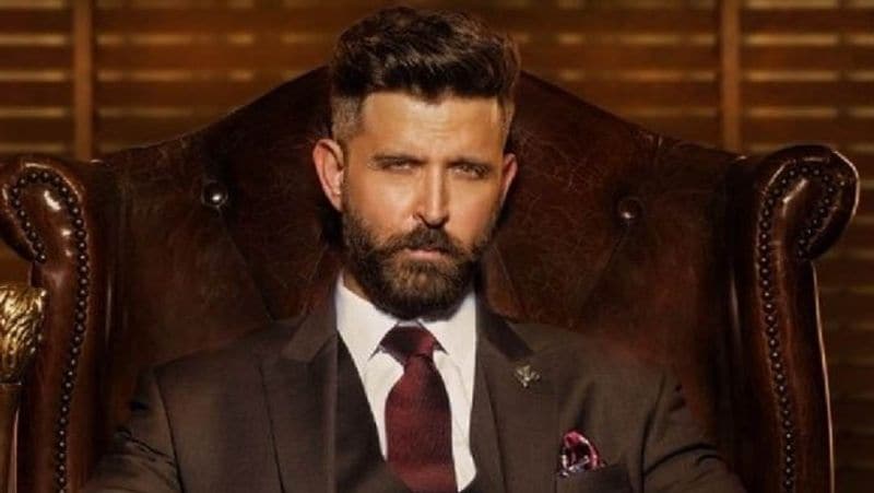 kgf 2 pushpa and adipurush not hero but these films villains will shake the silver screen here is detail