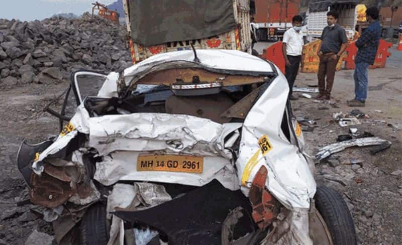 Lockdown helped bring down road accidents by 30% in Chennai
