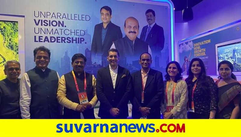 State Handicrafts Development Shop Inauguration in Dubai Expo grg