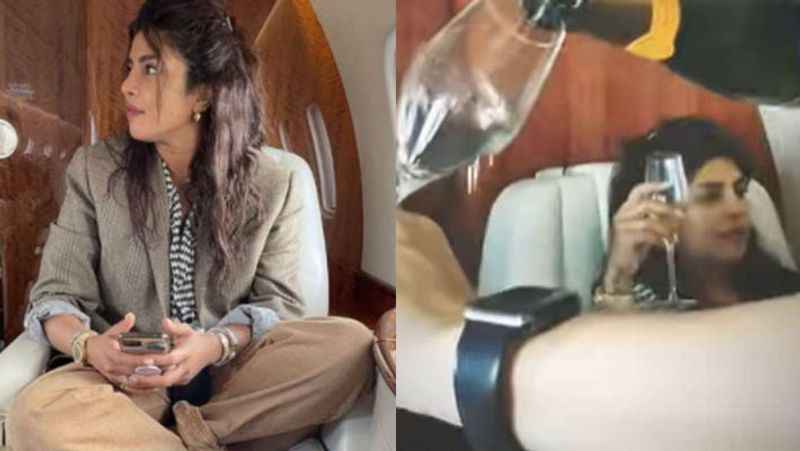amitabh bachchan salman khan to shahrukh khan these bollywood celebs have their own private jets