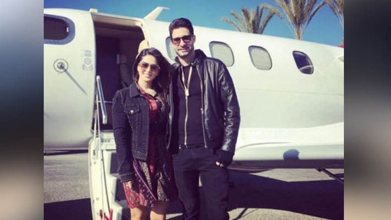 amitabh bachchan salman khan to shahrukh khan these bollywood celebs have their own private jets