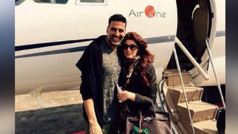 amitabh bachchan salman khan to shahrukh khan these bollywood celebs have their own private jets