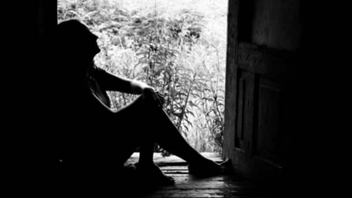 72 years old woman raped in uttar pradesh 72 years old woman raped in uttar pradesh