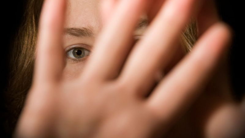 England girl was raped 6 times in Yorkshire