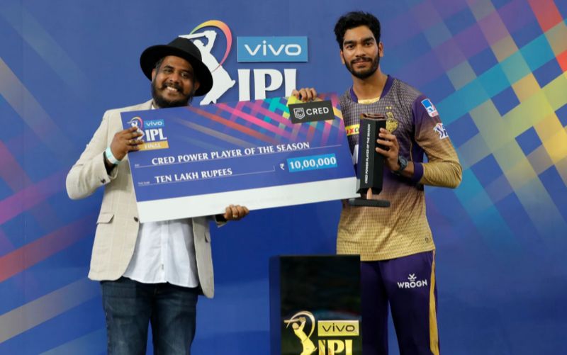 IPL 2021 Rajasthan Royals captain Sanju Samson included in ESPN cricinfo Team of the Tournament